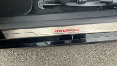 Ford Fiesta ST 1.5 EcoBoost ST-3 3dr Petrol Hatchback